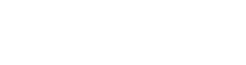 Valora Logo
